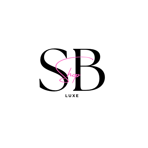 ShopSB.Luxe